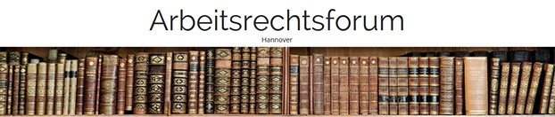 rechtsanwaelte-hoth-theiss-helmerding-startseite-banner-drei