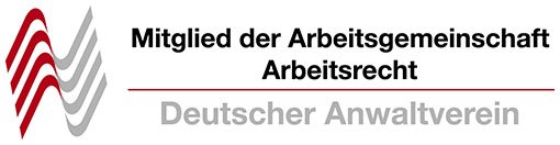 rechtsanwaelte-hoth-theiss-helmerding-startseite-banner-eins