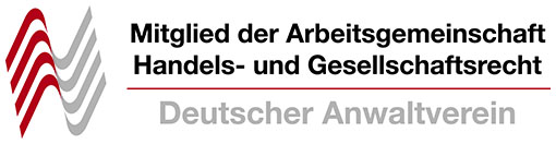 rechtsanwaelte-hoth-theiss-helmerding-startseite-banner-zwei